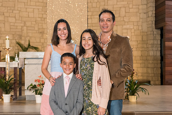 first-communion-2020-st-vincent-de-paul 1072