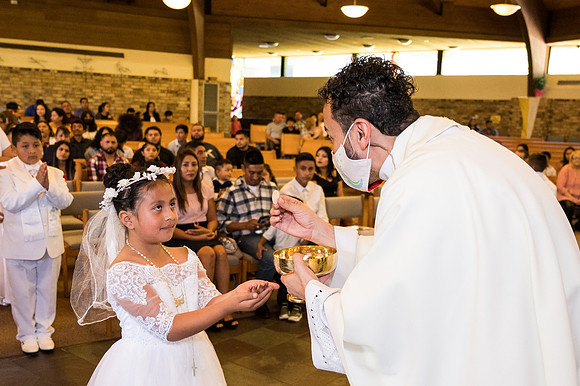 St Francis First Communion 2022 (77 of 129)