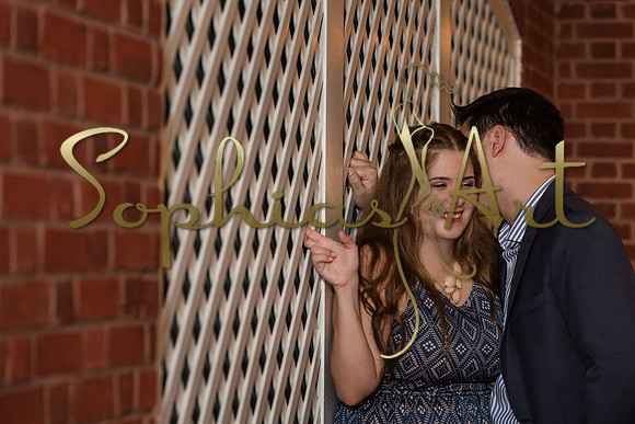 Zendlath and Andres Engagement Session (11 of 20)