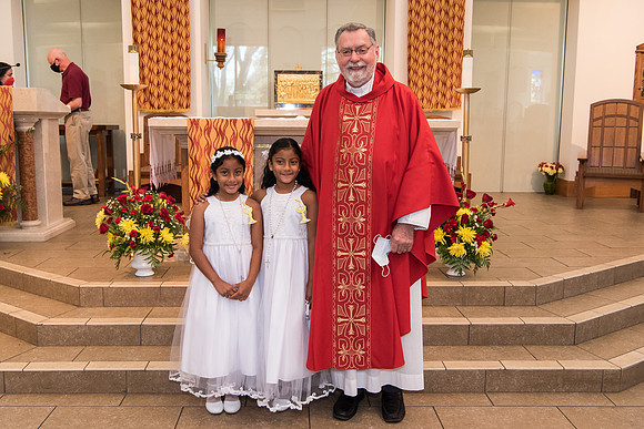 good-shepherd-first-communion-may-23 1029