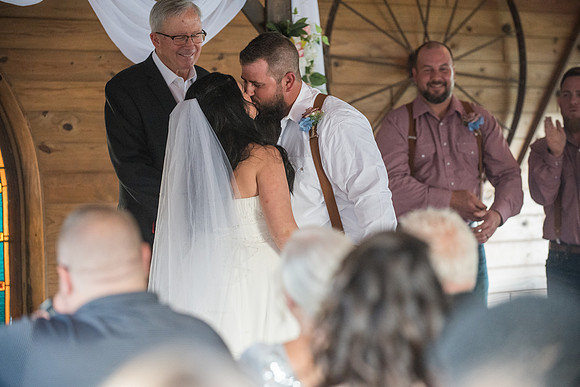 Kristal-and-Andy (178 of 445)