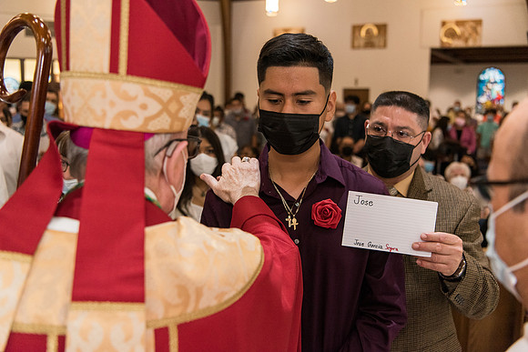 st-ann-haines-city-confirmation-2021 1151