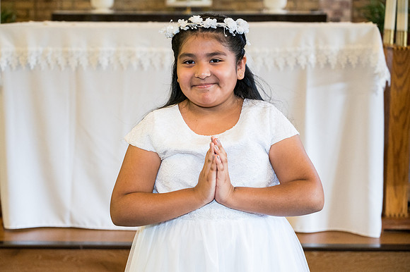 St Francis First Communion 2022 (15 of 65)