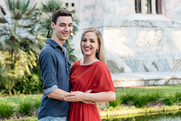 michael-and-emily-proposal 1001final
