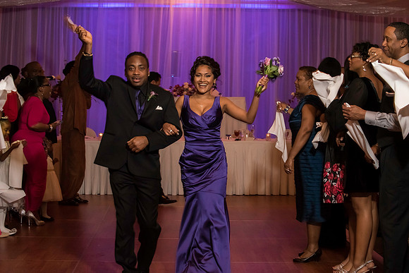 Wilkins Simpson Wedding 01172015 (177)