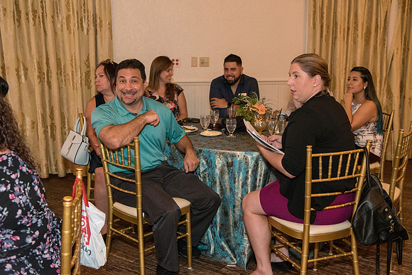 CFWA-Networking-Meeting-at-Highland-Manor-Apopka 1081