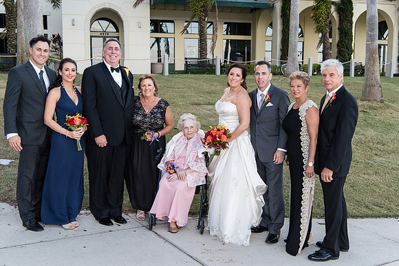 ceviche-wedding-janelle-and-ronnie 1556