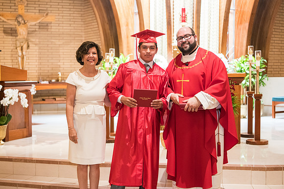 SJV Graduation 2024 0182