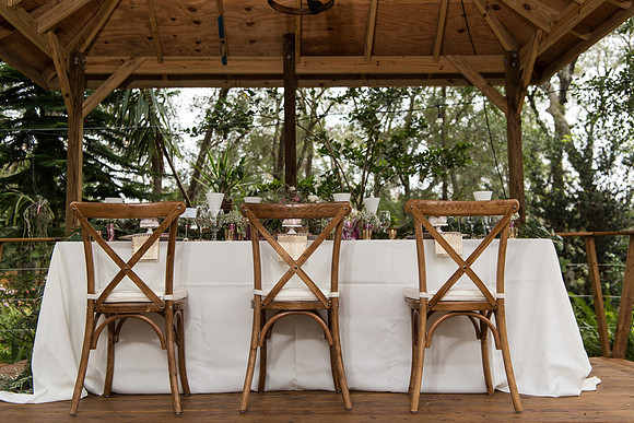 harmony-gardens-wedding-styled-shoot 3500 (69)