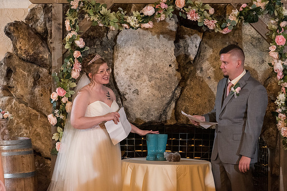 alyssa-and-cory-wedding-dubsdread-orlando 1208