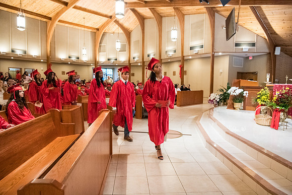 SJV Graduation 2024 0060