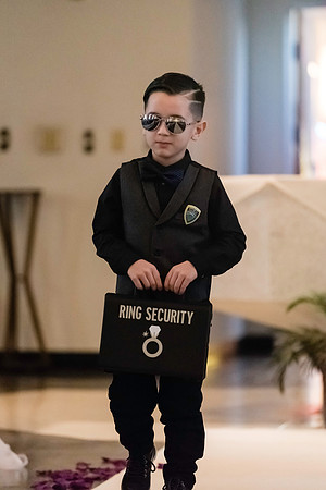 EWeaver Kalvin Wedding686