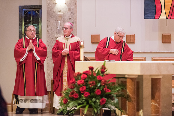 st-mary-magdalen-confirmation-2019 1121