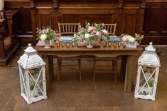 history-center-orlando-wedding-inspiration-1053