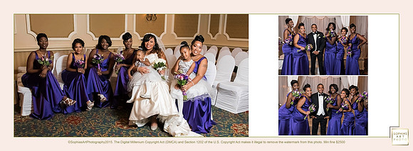 081-082