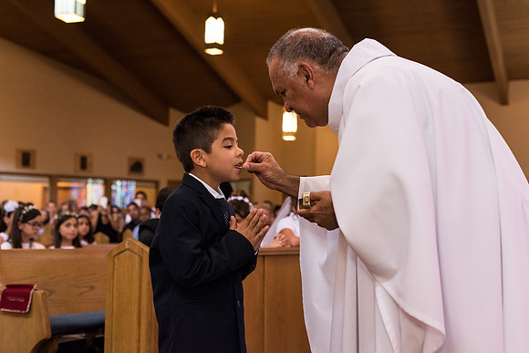 first-communion-orlando-holy-cross-may-07-2017 1084