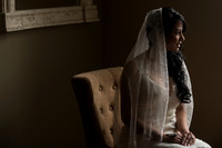 luxmore-grande-estate-wedding-geovanna-and-gabriel 1200-Edit