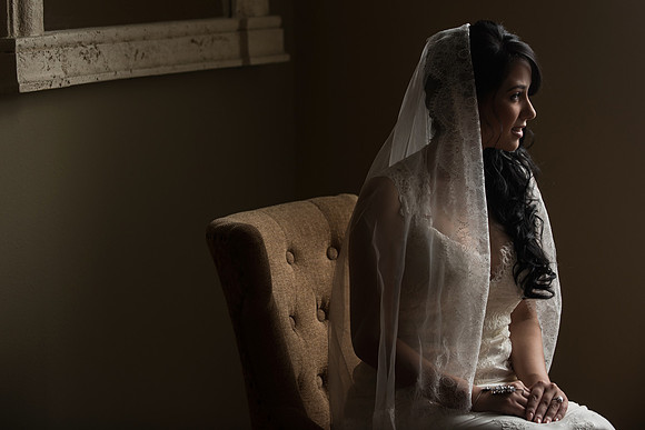 luxmore-grande-estate-wedding-geovanna-and-gabriel 1200-Edit