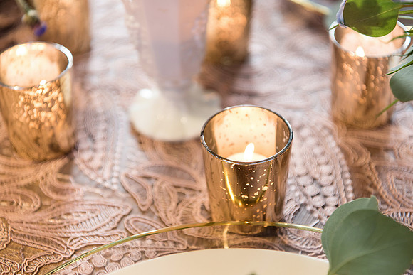 history-center-orlando-wedding-inspiration-1010