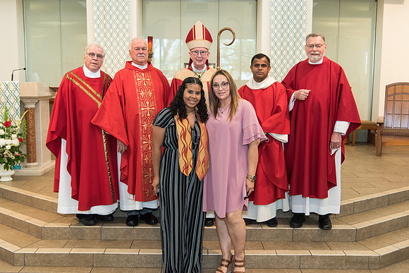 good-shepherd-confirmation-2021 1004