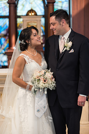 Leonor and Paul Final Selections 1383