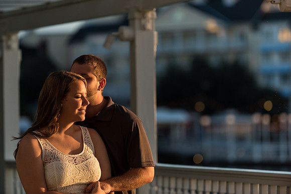 Kaitlyn and Patrick Engagement Session (21 of 46)