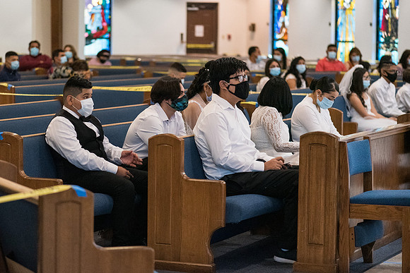 st-ann-first-communion-june-13 1004