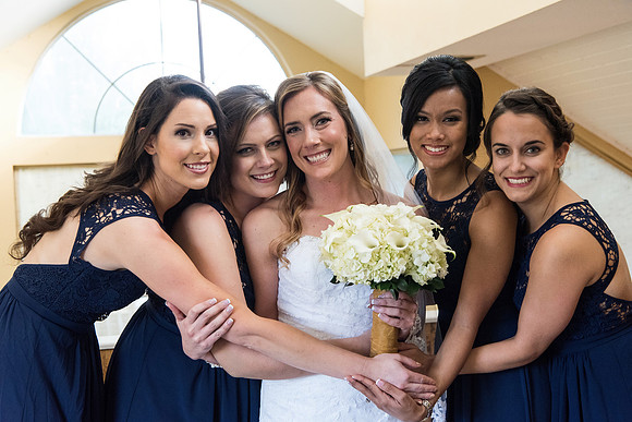 paradise-cove-wedding-alicia-and-rob-hero-1016