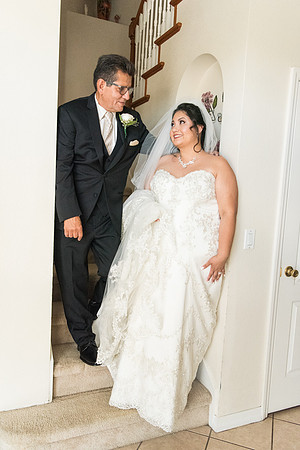bella-collina-wedding-giselle-and-Wil-final-selections 1060