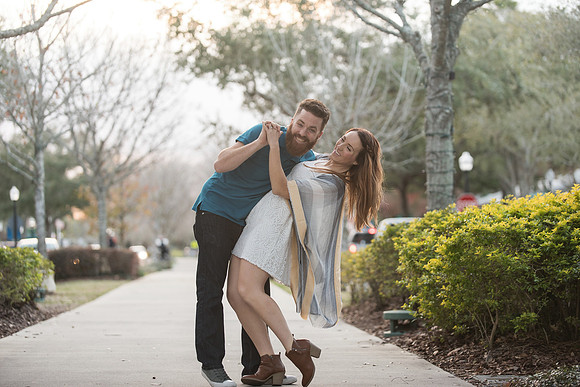 Winter-Garden-Engagement-Session-Amber-and-Dave 11252