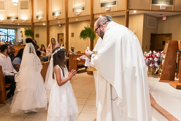 SJV First Communion 2024 0046