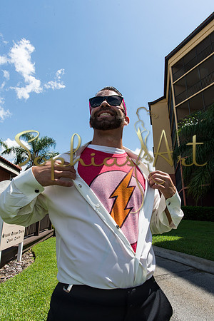 Anna and James Wedding-2
