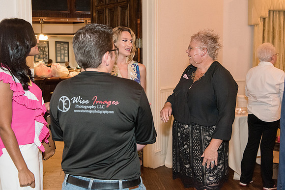 CFWA-Networking-Meeting-at-Highland-Manor-Apopka 1051
