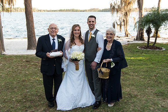 paradise-cove-wedding-alicia-and-rob-album-selections-1030