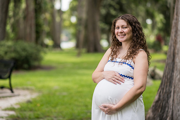 Jill and Fermin Family 2025 0011-Edit