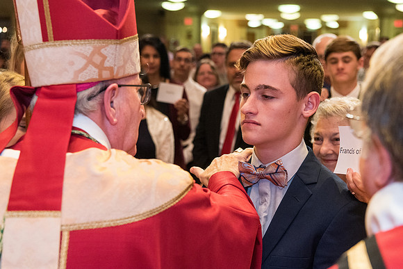 st-mary-magdalen-confirmation-2019 1190