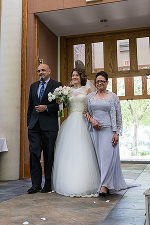 Milly and Rogelio Wedding (74 of 67)