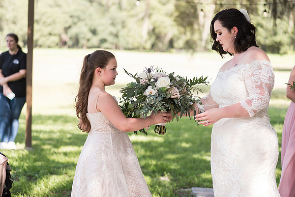ever-after-farms-vinyards-wedding-christina-and-jay 1325final