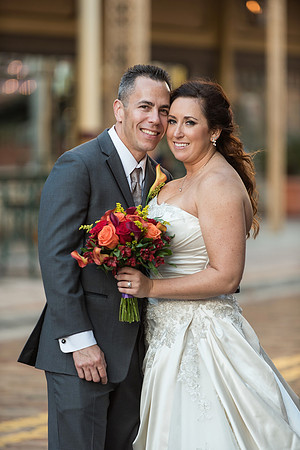 ceviche-wedding-janelle-and-ronnie 1794