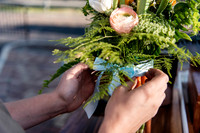 Plant-Street-Flower-Cart-March-April-2021-Winter-Garden 1017final