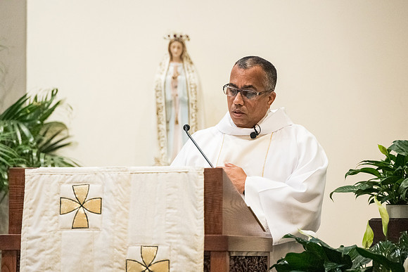 St Augustine First Communion 2024 0043