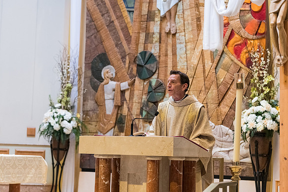 St Mary Magdalen First Communion 2022 10AM (9 of 101)