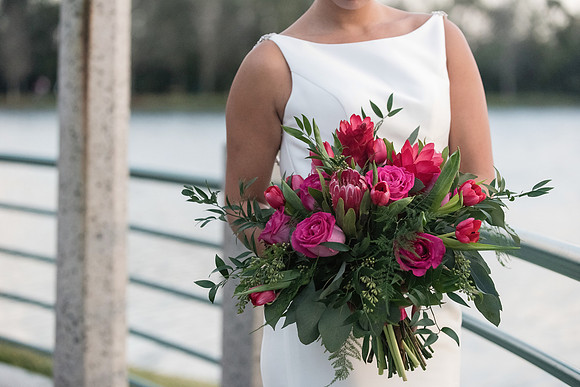 celebration-florida-editorial-casa-di-bella-1010