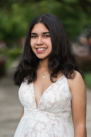 laura-quinces-winter-garden 1019-Editfinal