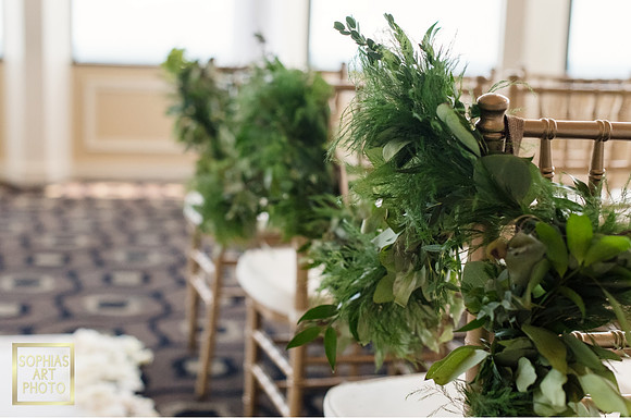 Citrus Club Styled Shoot (141 of 146)