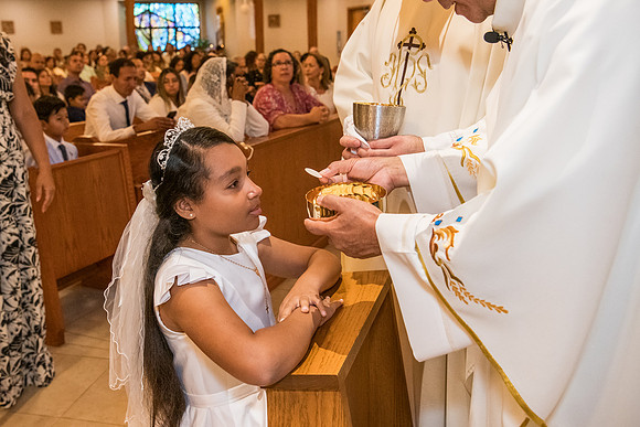 SJV First Communion 2025 0106