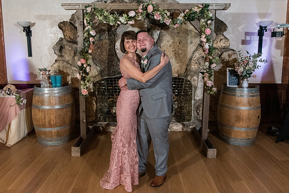 alyssa-and-cory-wedding-dubsdread-orlando 1273