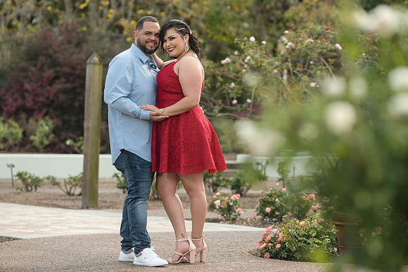 Leu-Gardens-Engagement-Session-Noraliz-and-Luis 10952