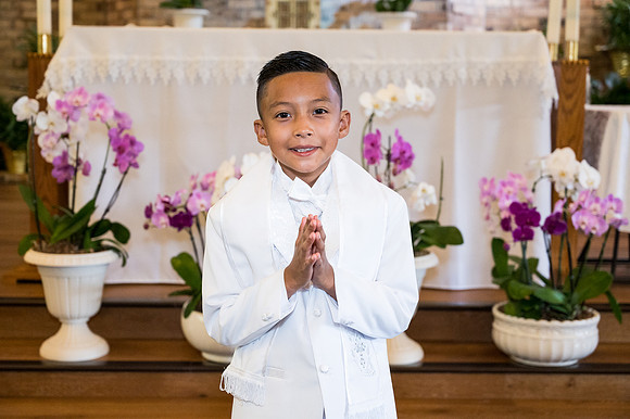 St Francis First Communion 2022 (1 of 129)