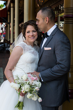 Milly and Rogelio Wedding (67 of 67)